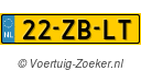 22ZBLT