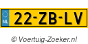 22ZBLV