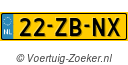 22ZBNX