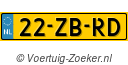 22ZBRD