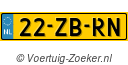22ZBRN