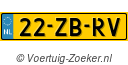 22ZBRV