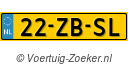 22ZBSL
