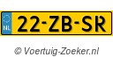 22ZBSR