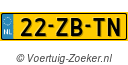 22ZBTN