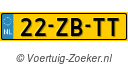 22ZBTT