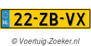 22ZBVX