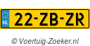 22ZBZR