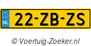 22ZBZS