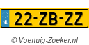 22ZBZZ
