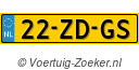 22ZDGS