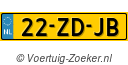 22ZDJB