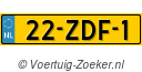 22ZDF1