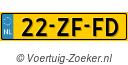 22ZFFD