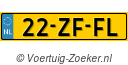 22ZFFL