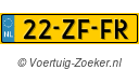 22ZFFR