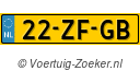 22ZFGB