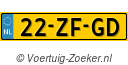 22ZFGD