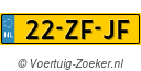 22ZFJF