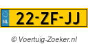 22ZFJJ