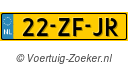22ZFJR