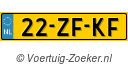 22ZFKF