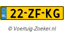 22ZFKG