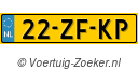 22ZFKP