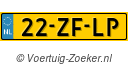 22ZFLP