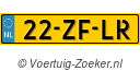22ZFLR