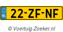 22ZFNF