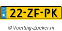 22ZFPK