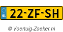 22ZFSH