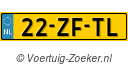 22ZFTL