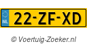 22ZFXD