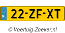 22ZFXT