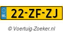 22ZFZJ