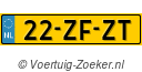 22ZFZT