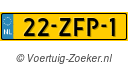 22ZFP1