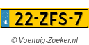 22ZFS7