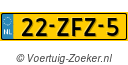 22ZFZ5