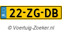 22ZGDB
