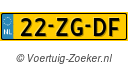 22ZGDF