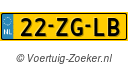 22ZGLB