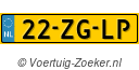 22ZGLP