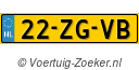 22ZGVB
