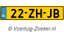 22ZHJB