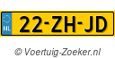 22ZHJD