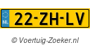 22ZHLV