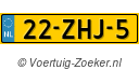 22ZHJ5